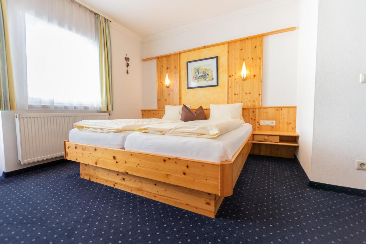 Pension Kristall Schladming Kültér fotó