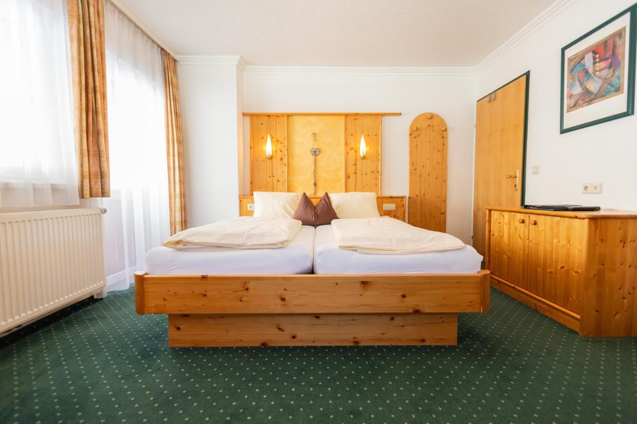 Pension Kristall Schladming Kültér fotó