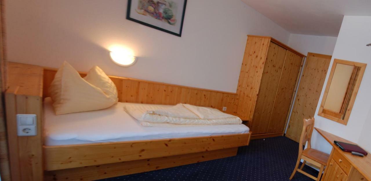 Pension Kristall Schladming Kültér fotó